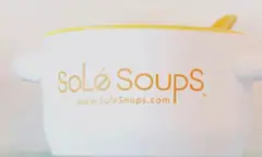 Sole Soups
