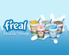 f'real (983 B GA-124)