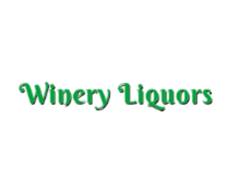 Winery Liquor Store