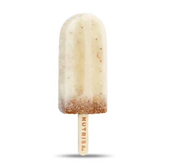 Paleta Pepino, Limón y Chía