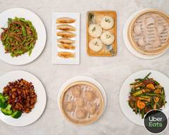 Empire Hunan Teaneck Restaurant
