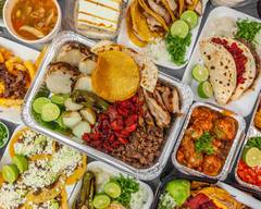 Tacos Vitali (10885 Culebra Rd)