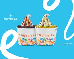 Nutrisa Las Americas Merida