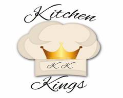 kitchen king (Panama City, PA)