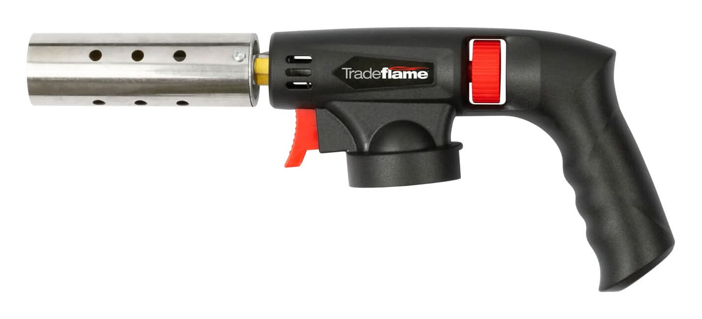 Tradeflame Utility Torch
