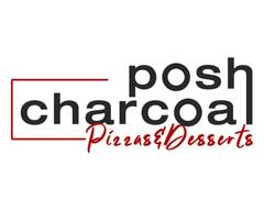 Posh Charcoal