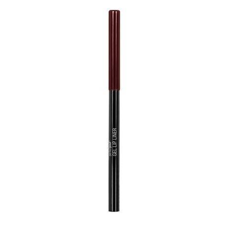 wet n wild Perfect Pout Gel Lip Liner (20 g)