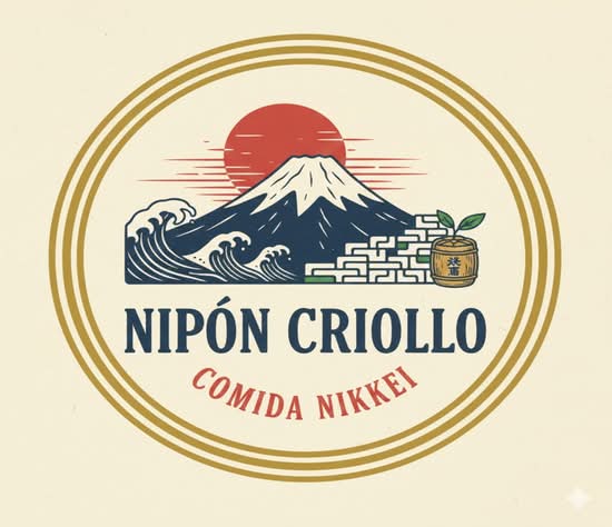 Nipón Criollo (Santiago)