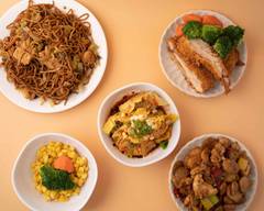 JM9 Kitchen