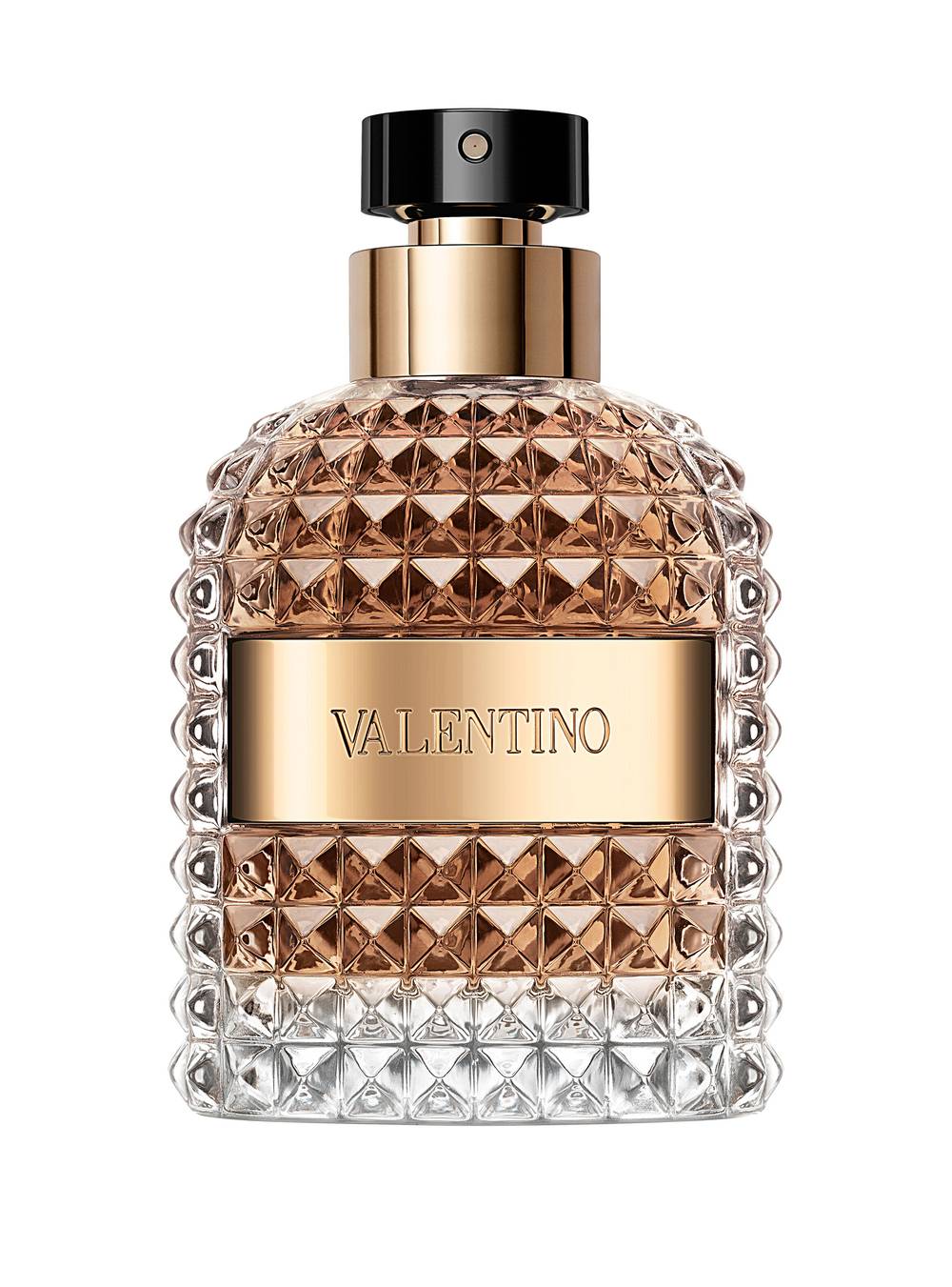 Valentino perfume uomo edt (50 ml)