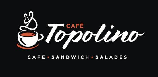 Cafe Topolino