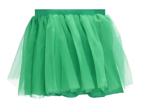 Kids Costume Tutu