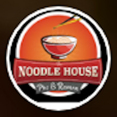 The Noodle House (A-2490 U.S. 101)