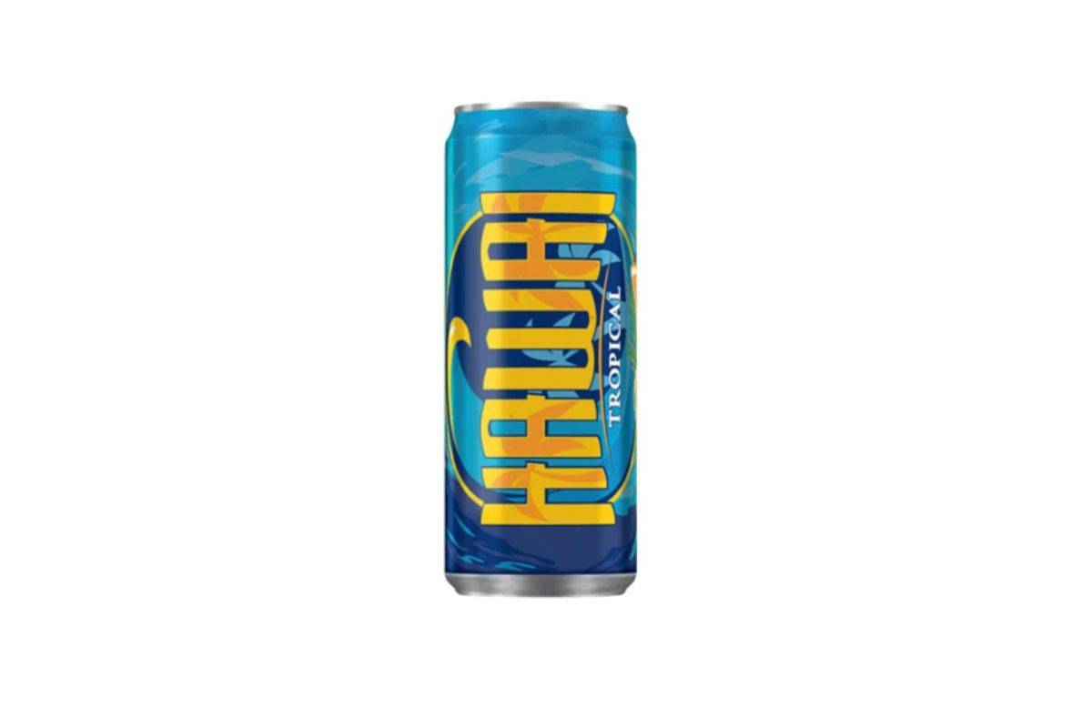 Hawai