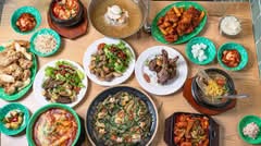 Galbi