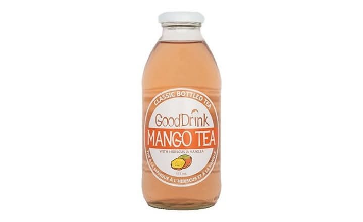 Good Drink - Mango