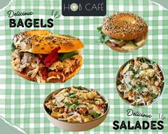 Hob Café