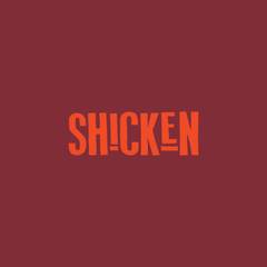 Shicken  (Paseo la Fe)