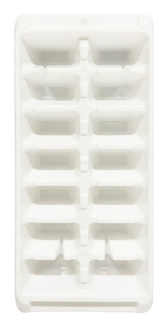 True Living Ice Cube Tray