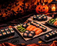 Sushi & Bento House (Chelmsford)