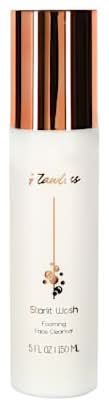 Flawless Foaming Face Cleanser 5oz