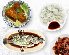 Flavor Wolli Creek (Wolli Creek)