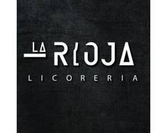 La Rioja Licorería - Viña del Mar