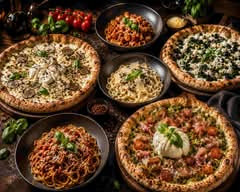 Food Point Esslingen
