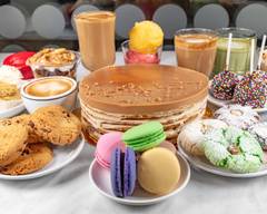 Herens Desserts