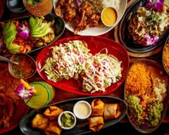 La Carreta (S Willow St)