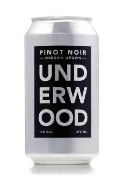 Underwood Pinot Noir Red Wine (375 ml)