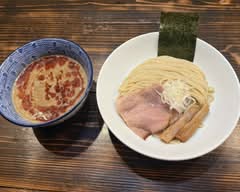 らぁめん４区