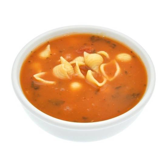 Tomato Florentine Soup (10 fl oz)