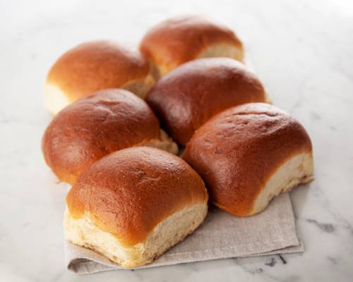 Buns