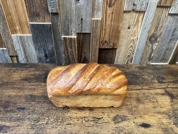 Small soft bread