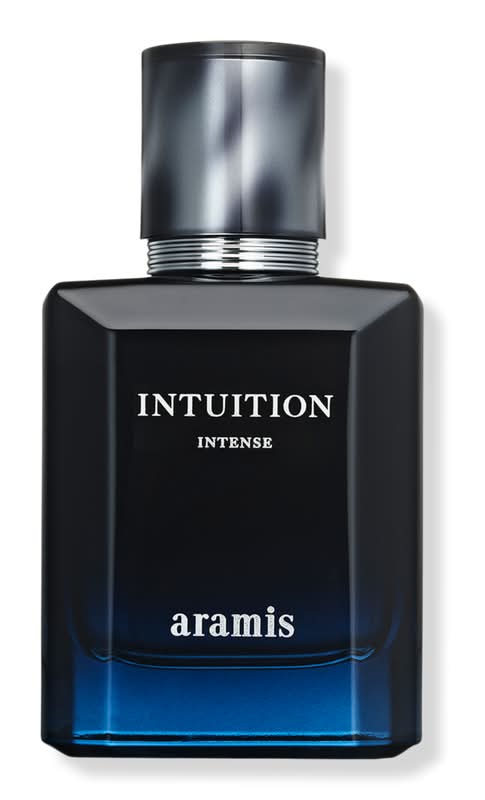 Aramis Intuition by Aramis Intense Cologne 1.7 oz