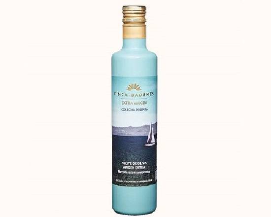 巴狄尼絲莊園頂級初榨橄欖油500ml(專櫃)^990113897