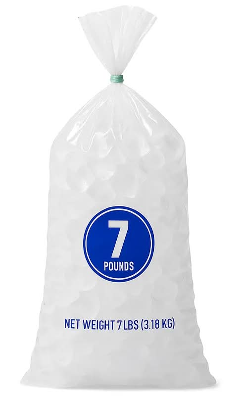SLV Ice Bag