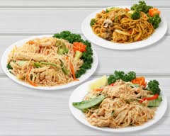 Good Asian Arana Hills