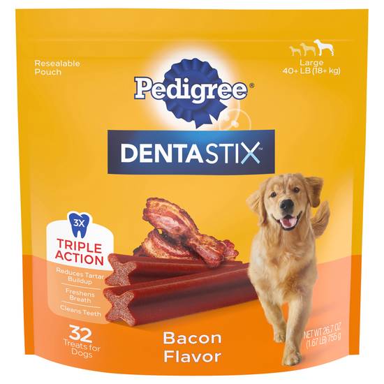 Petsmart pedigree dog food cheap