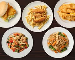 Raumati Southend Takeaways