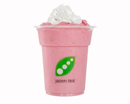 w25oz Strawberry Frenzy