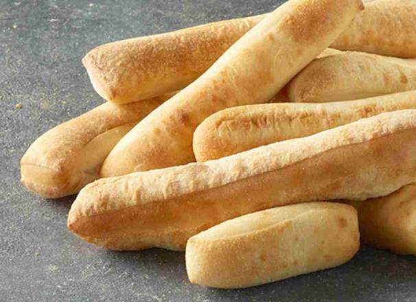 Original Breadsticks