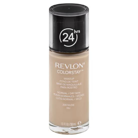 Revlon Colorstay Makeup (1 oz)