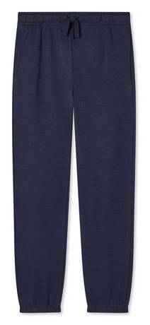 George Boy's Fleece Sweatpant, XL, Navy