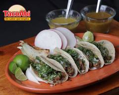 TacoAbi (Acapulco)