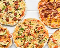 Pizza Emporium Pvt Ltd