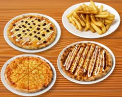 Wildwood Pizza