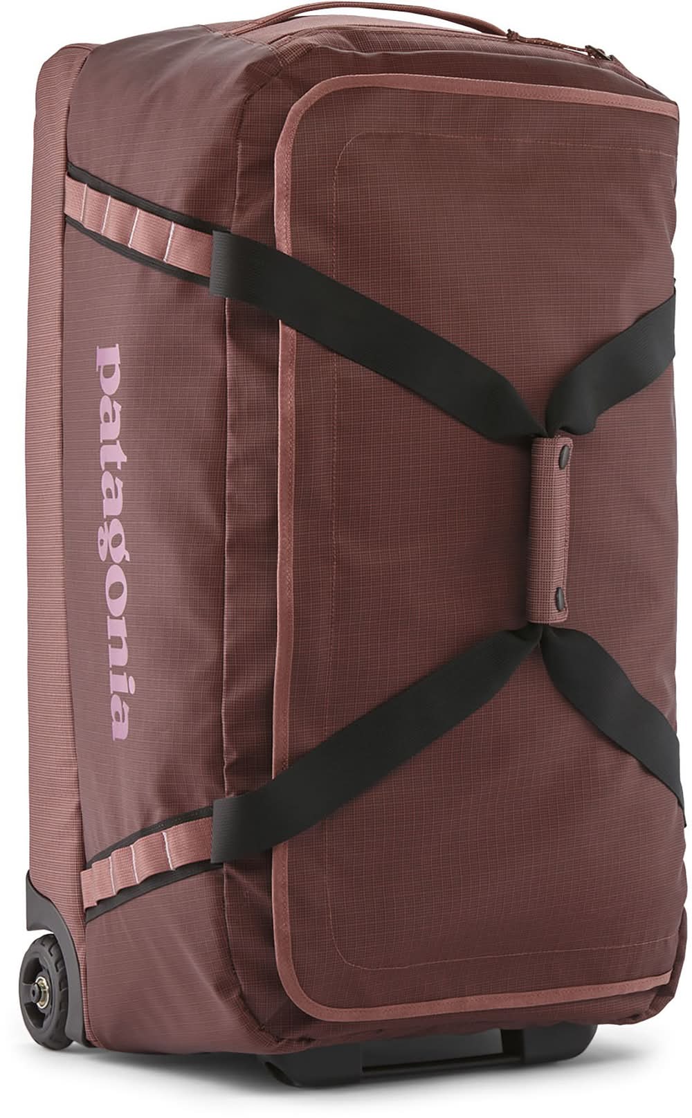 osprey hydration pack tube Bladder Replacement - Universal Insulated Drink Hose fits CamelBak, Osprey, Source, USGI Tactical Packs Lululemon belt bag VIPSALE202511 keeping the reservoir as Colour:Neon Daisy