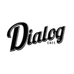 Dialog Cafe